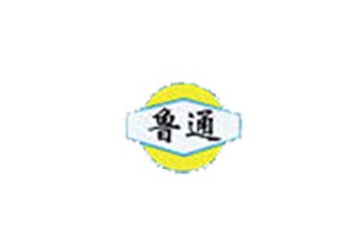 濰坊通達(dá)