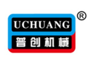 普創(chuàng)機(jī)械
